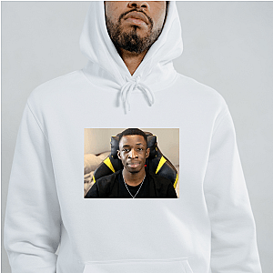 Cool Under Pressure – TBJZL TBJZL Hoodies