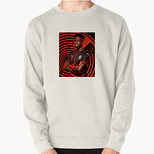 Smooth Moves Only – TBJZL TBJZL Sweatshirts