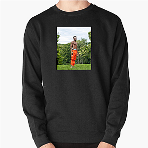 No Stress, All Skill – TBJZL TBJZL Sweatshirts