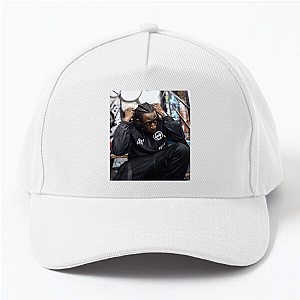 Kind But Clutch – TBJZL TBJZL Hats & Caps