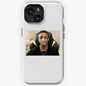 Cool Under Pressure – TBJZL TBJZL Samsung Cases