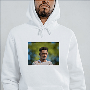 Play Nice, Win Big – TBJZL TBJZL Hoodies