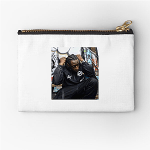 Kind But Clutch – TBJZL TBJZL Zipper Pouches