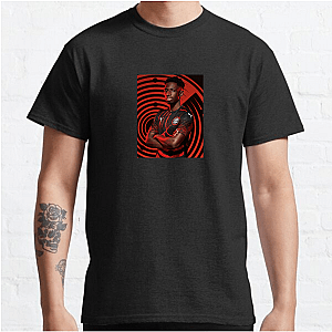 Smooth Moves Only – TBJZL TBJZL T-Shirts