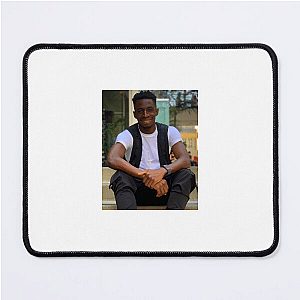 Tobi Time – TBJZL TBJZL Mouse Pads