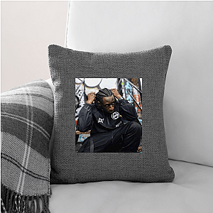 Kind But Clutch – TBJZL TBJZL Pillows Cover