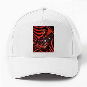 Smooth Moves Only – TBJZL TBJZL Hats & Caps