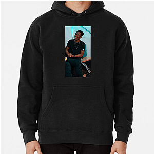 TBJZL Nation TBJZL Hoodies