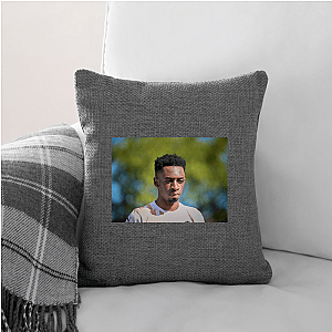 Play Nice, Win Big – TBJZL TBJZL Pillows Cover