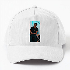 TBJZL Nation TBJZL Hats & Caps