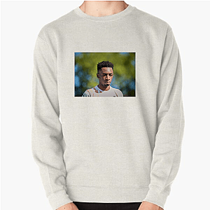 Play Nice, Win Big – TBJZL TBJZL Sweatshirts