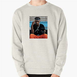 Good Energy Wins – TBJZL TBJZL Sweatshirts