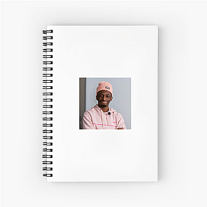 Always Elevate – TBJZL TBJZL Notebook