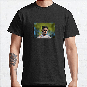 Play Nice, Win Big – TBJZL TBJZL T-Shirts
