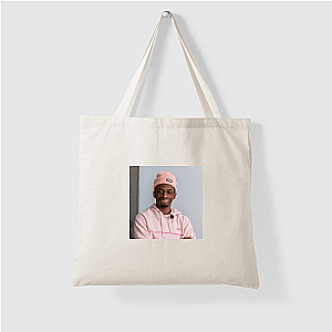 Always Elevate – TBJZL TBJZL Bags