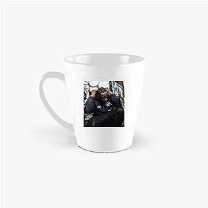 Kind But Clutch – TBJZL TBJZL Mugs