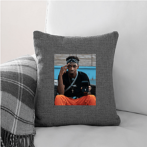 Good Energy Wins – TBJZL TBJZL Pillows Cover