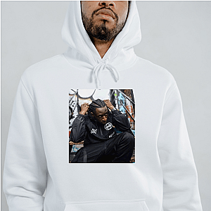 Kind But Clutch – TBJZL TBJZL Hoodies