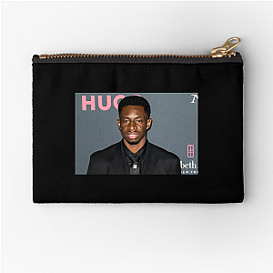 Grace Under Game – TBJZL TBJZL Zipper Pouches