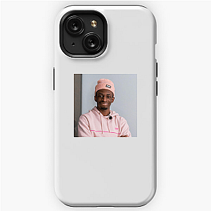 Always Elevate – TBJZL TBJZL Samsung Cases