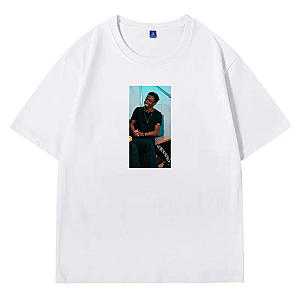 TBJZL Nation TBJZL T-Shirts