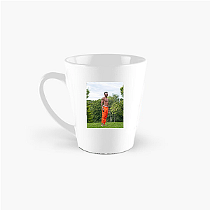 No Stress, All Skill – TBJZL TBJZL Mugs
