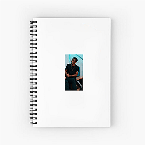 TBJZL Nation TBJZL Notebook