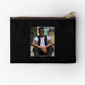 Tobi Time – TBJZL TBJZL Zipper Pouches
