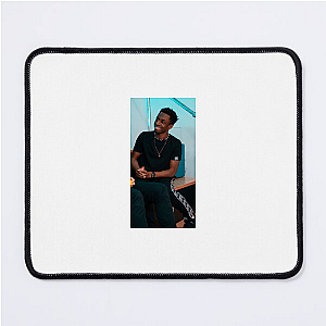 TBJZL Nation TBJZL Mouse Pads