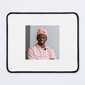 Always Elevate – TBJZL TBJZL Mouse Pads