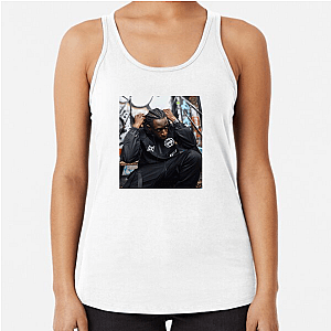 Kind But Clutch – TBJZL TBJZL Tank Tops