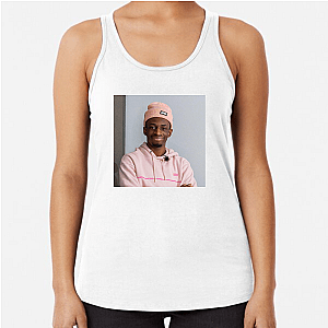 Always Elevate – TBJZL TBJZL Tank Tops