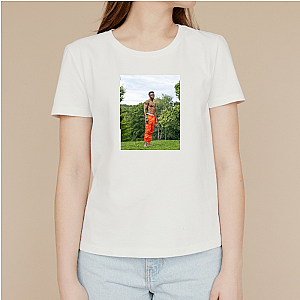 No Stress, All Skill – TBJZL TBJZL T-Shirts