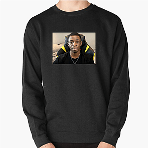Cool Under Pressure – TBJZL TBJZL Sweatshirts