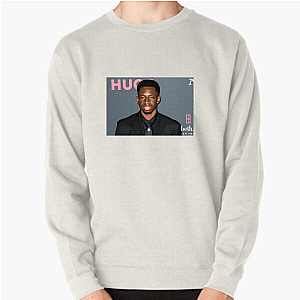 Grace Under Game – TBJZL TBJZL Sweatshirts