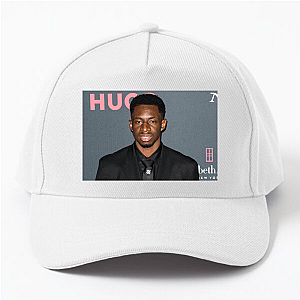 Grace Under Game – TBJZL TBJZL Hats & Caps
