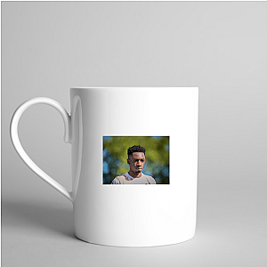 Play Nice, Win Big – TBJZL TBJZL Mugs