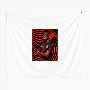 Smooth Moves Only – TBJZL TBJZL Tapestries
