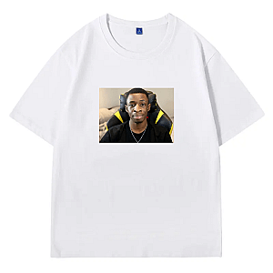 Cool Under Pressure – TBJZL TBJZL T-Shirts