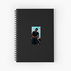TBJZL Nation TBJZL Notebook