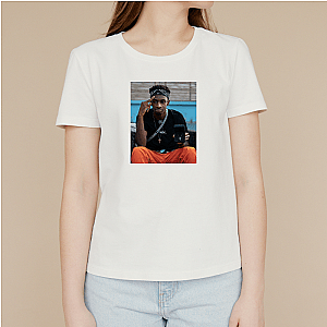Good Energy Wins – TBJZL TBJZL T-Shirts