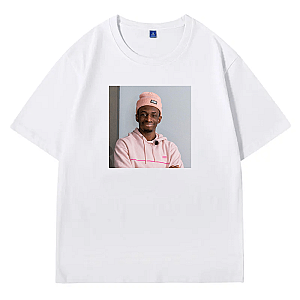 Always Elevate – TBJZL TBJZL T-Shirts