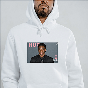 Grace Under Game – TBJZL TBJZL Hoodies