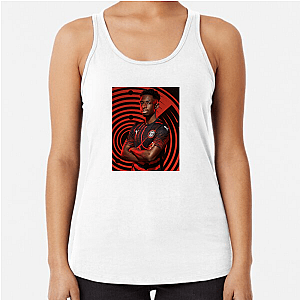 Smooth Moves Only – TBJZL TBJZL Tank Tops