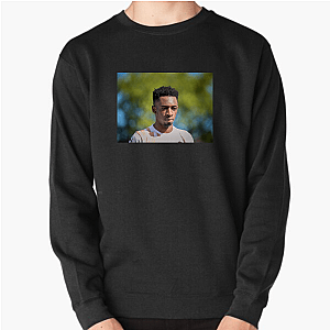 Play Nice, Win Big – TBJZL TBJZL Sweatshirts