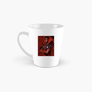 Smooth Moves Only – TBJZL TBJZL Mugs