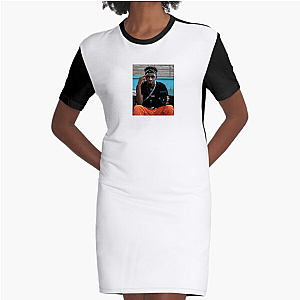 Good Energy Wins – TBJZL TBJZL Dresses