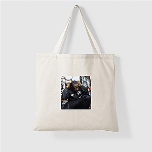 Kind But Clutch – TBJZL TBJZL Bags