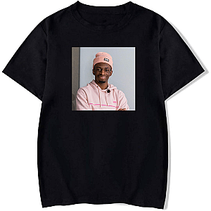 Always Elevate – TBJZL TBJZL T-Shirts