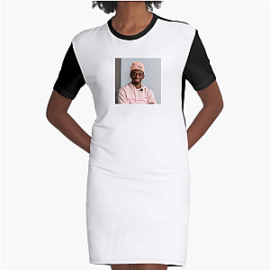 Always Elevate – TBJZL TBJZL Dresses